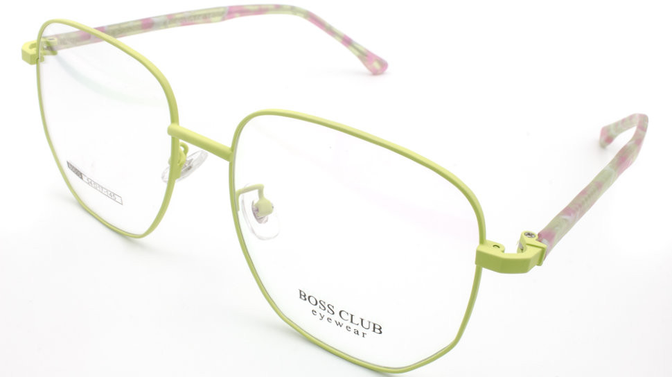BOSS CLUB 80010 C11