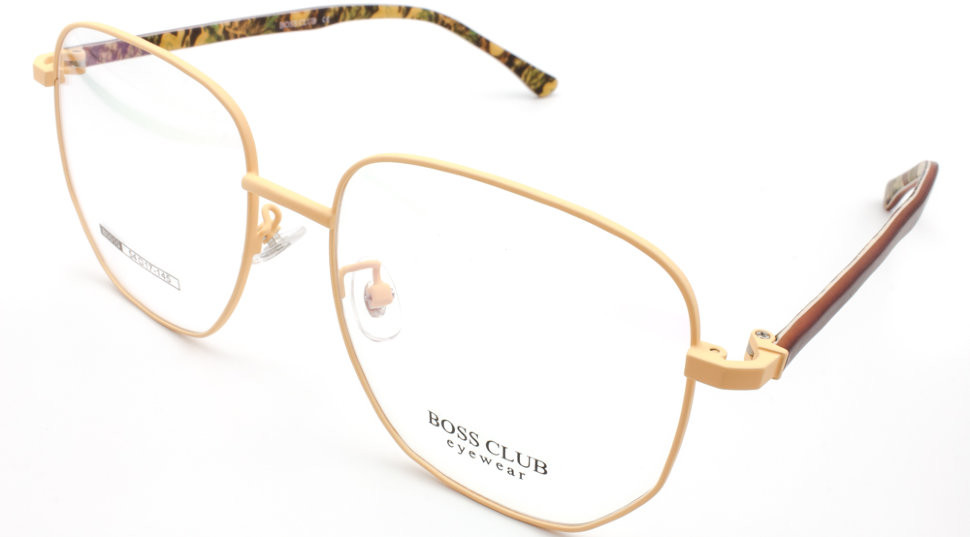BOSS CLUB 80010 C12