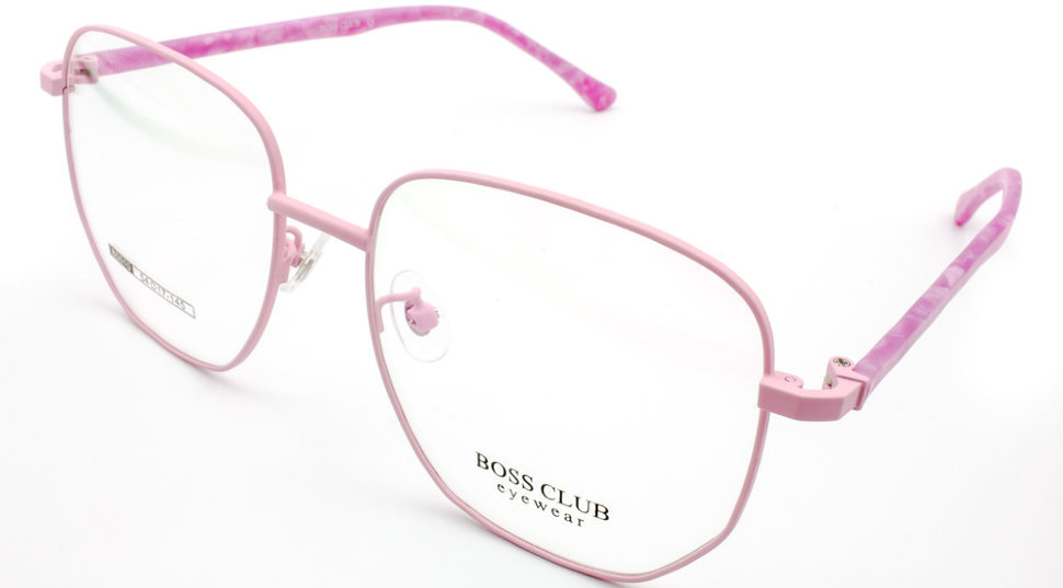 BOSS CLUB 80010 C6