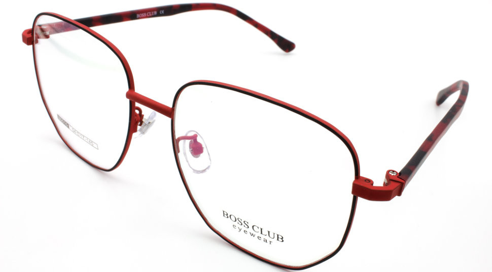 BOSS CLUB 80010 C7