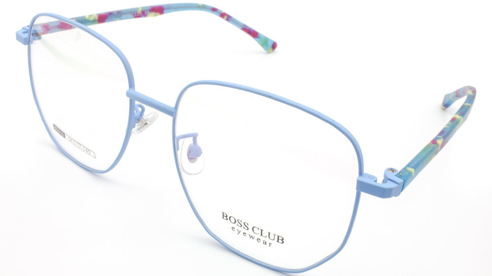 BOSS CLUB 80010 C9