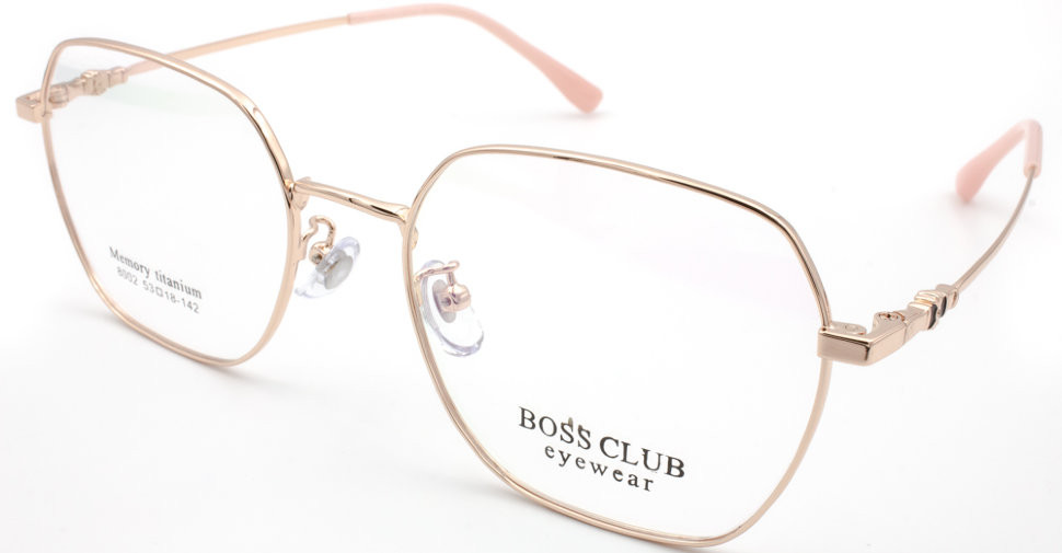 BOSS CLUB 8002 C1