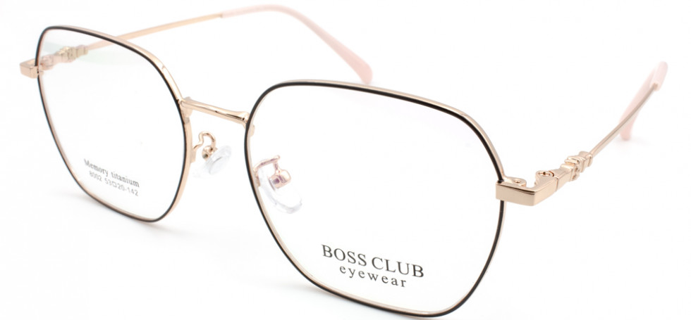 BOSS CLUB 8002 C5