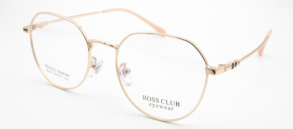BOSS CLUB 8005 C1