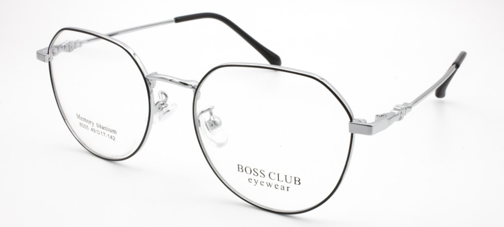 BOSS CLUB 8005 C7