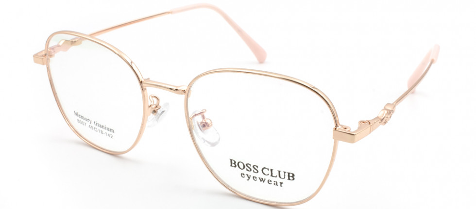 BOSS CLUB 8007 C1