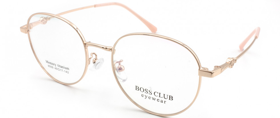 BOSS CLUB 8009 C1