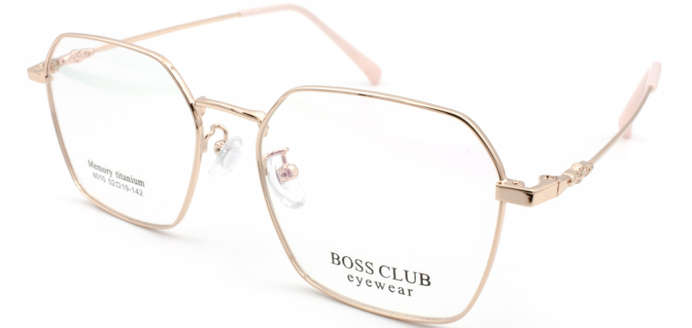 BOSS CLUB 8010 C1