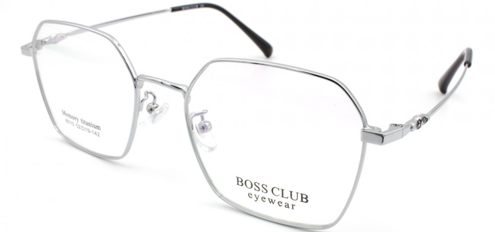 BOSS CLUB 8010 C3
