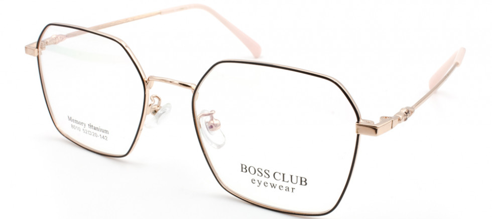 BOSS CLUB 8010 C5