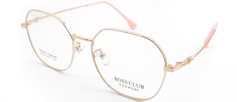 BOSS CLUB 8014 C1