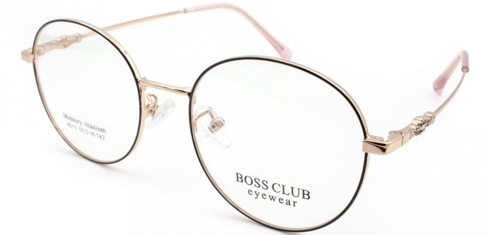 BOSS CLUB 8015 C5