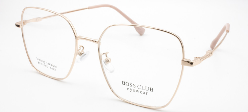 BOSS CLUB 8018 C1