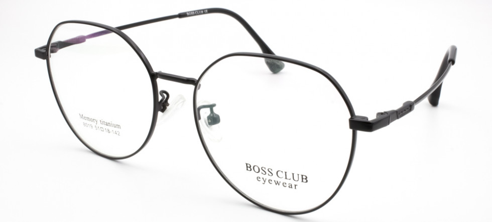 BOSS CLUB 8019 C2