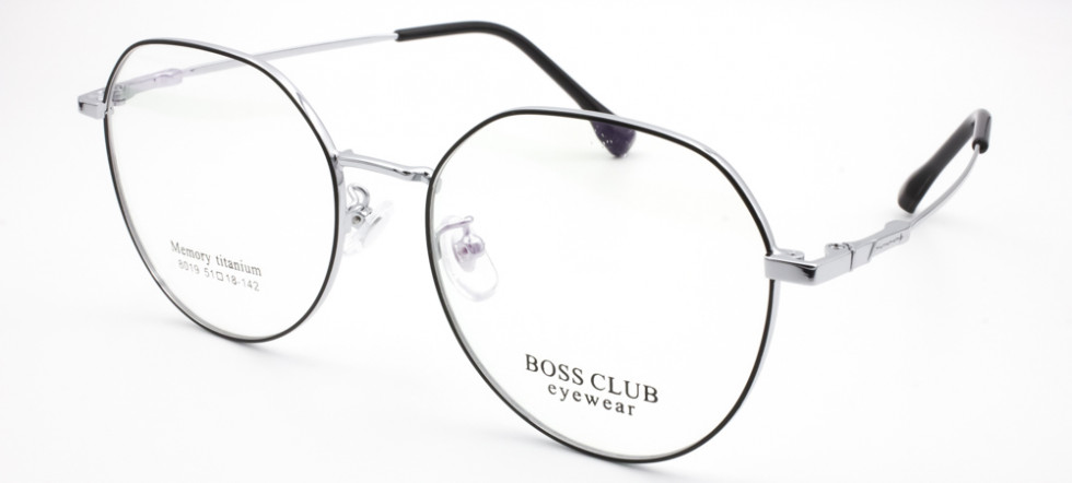 BOSS CLUB 8019 C7