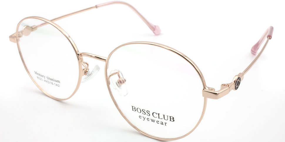 BOSS CLUB 8023 C1
