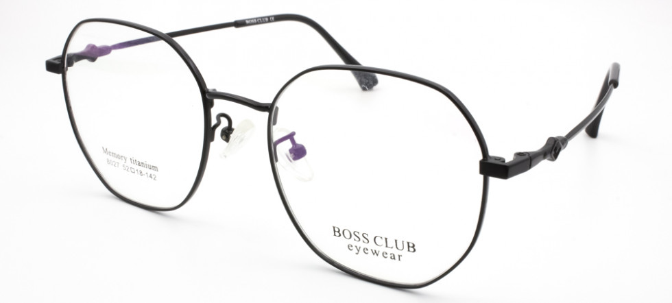 BOSS CLUB 8027 C2