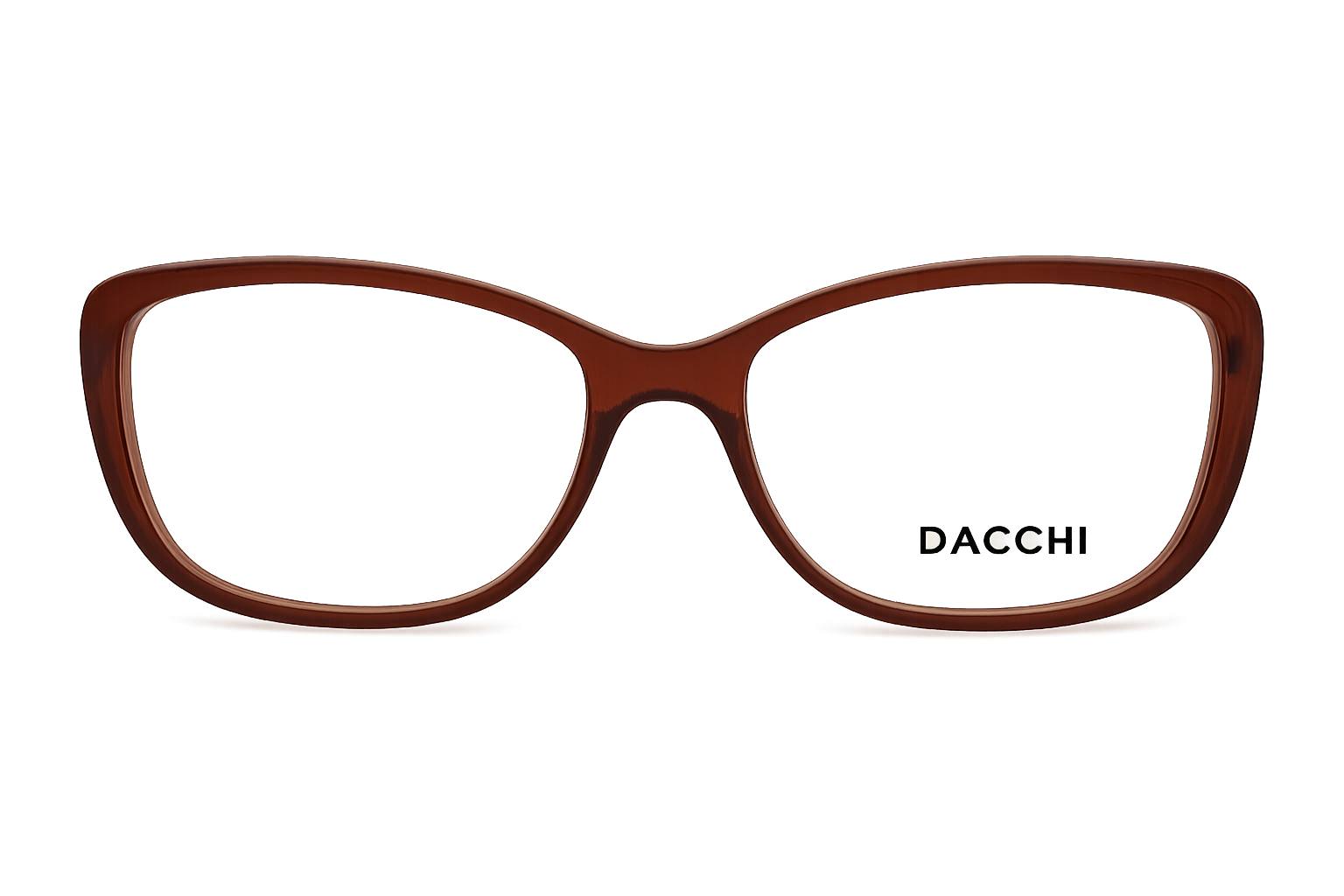 Фронтальный вид для примерки - DACCHI 35737 C11