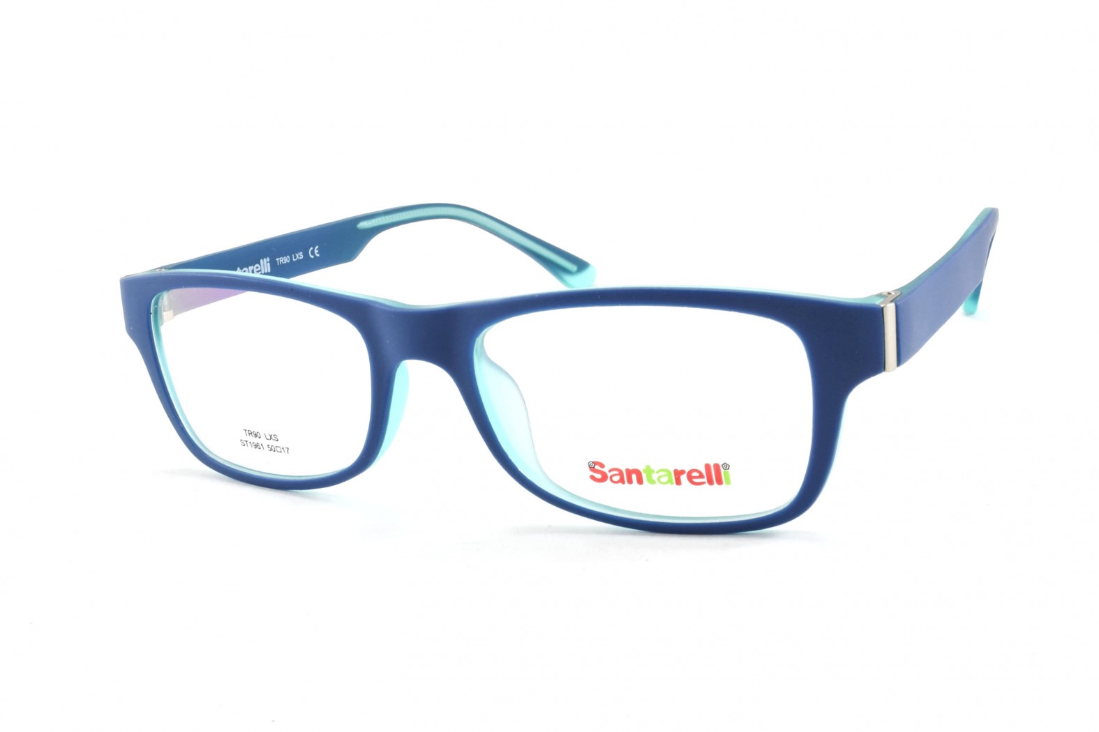 SANTARELLY SANTARELLI 1961 C3