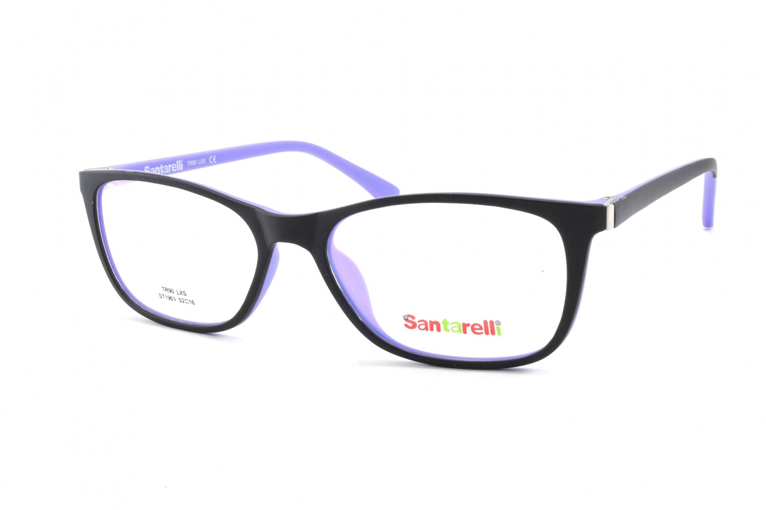 SANTARELLY SANTARELLI 1963 C3