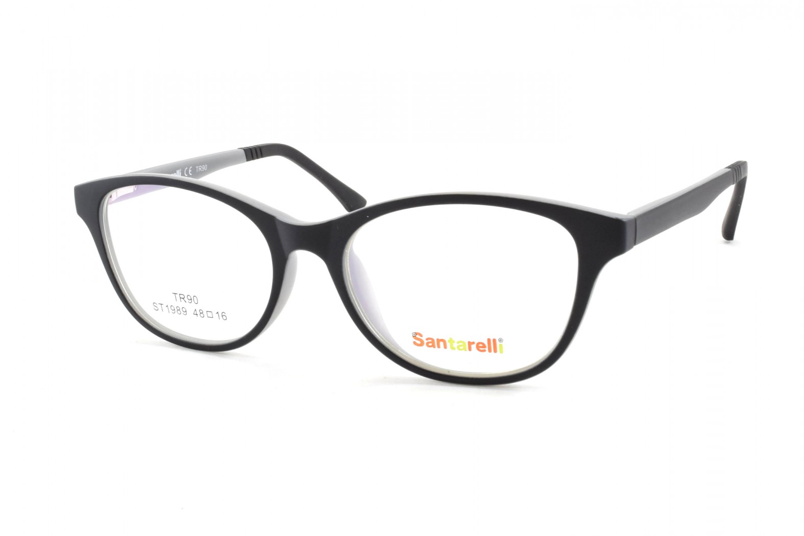 SANTARELLY SANTARELLI 1989 C6