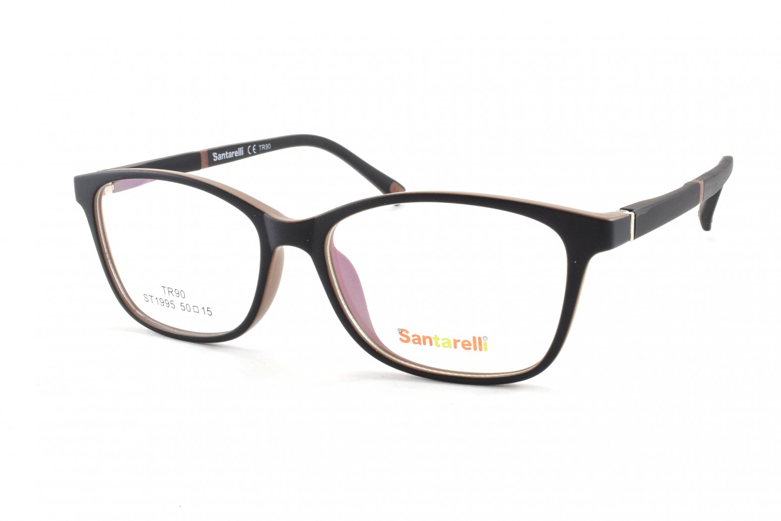 SANTARELLY SANTARELLI 1995 C1