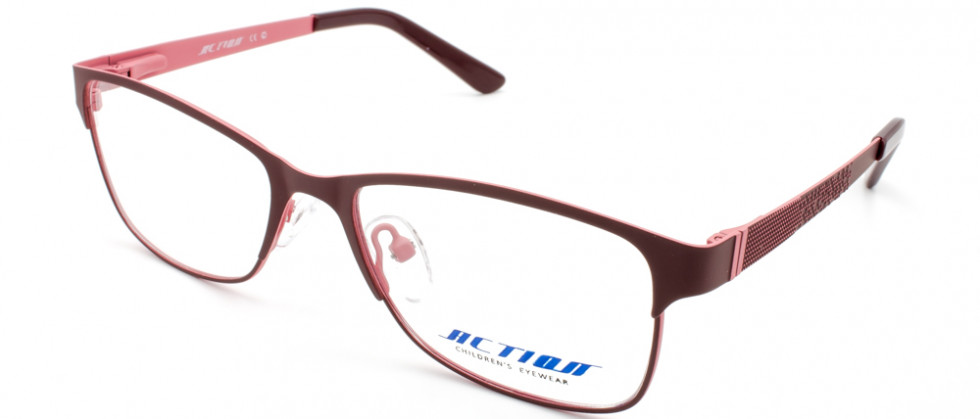 ACTION 1010R C12