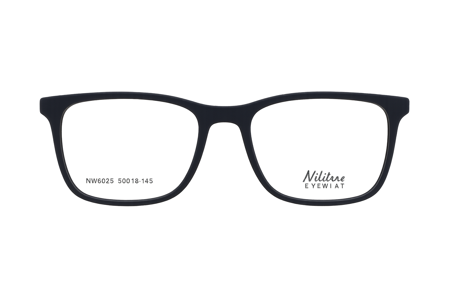 Фронтальный вид для примерки - NIKITANA NI5029 C4