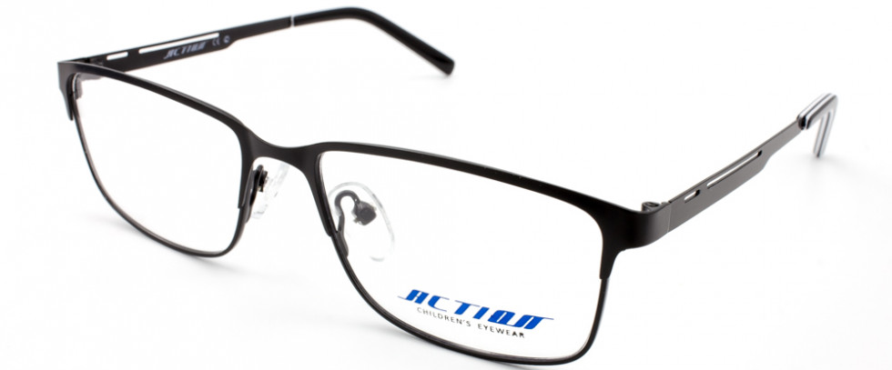 ACTION 1040 C1