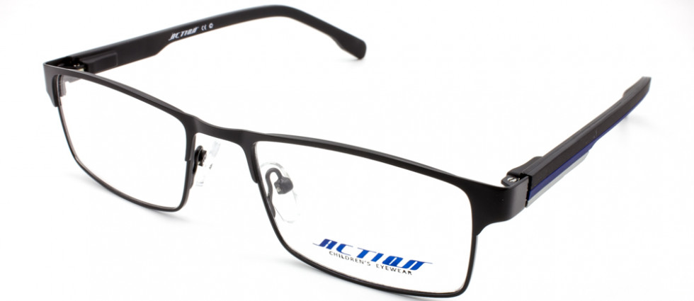 ACTION 1050R C1