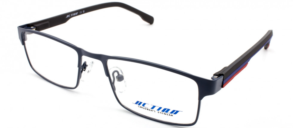 ACTION 1050R C3