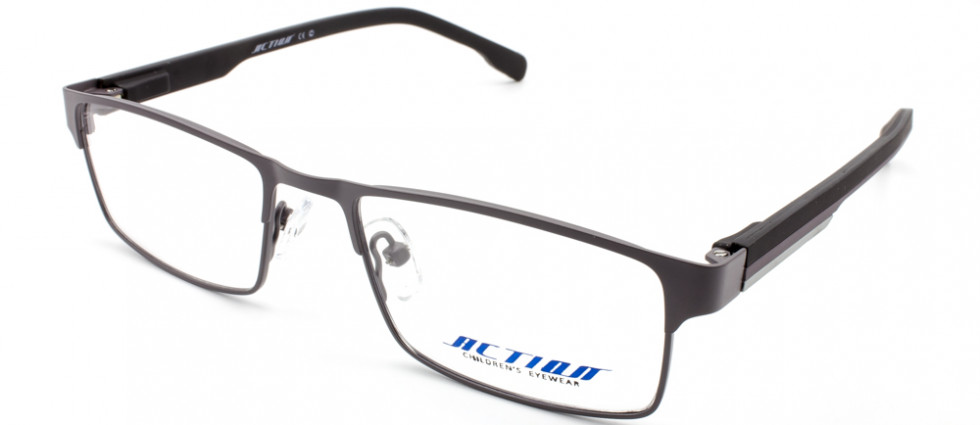 ACTION 1050R C4