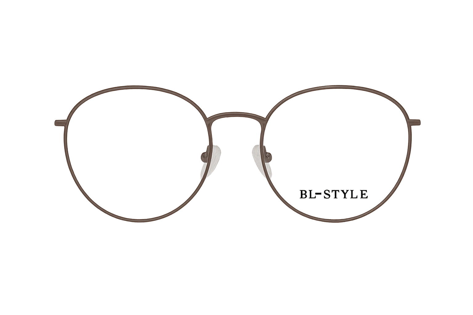 Фронтальный вид для примерки - BL-STYLE LE6311 C2