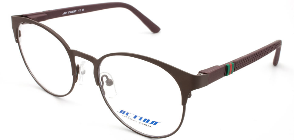 ACTION 1080R C3