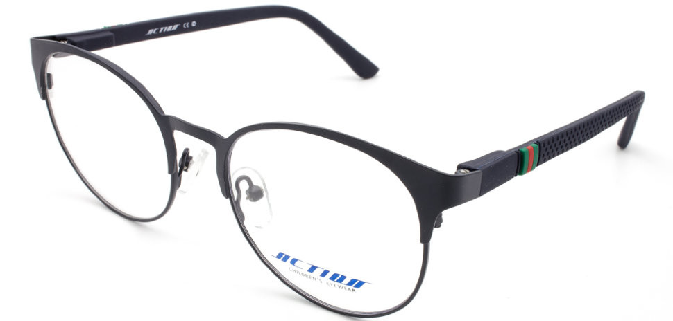 ACTION 1080R C4