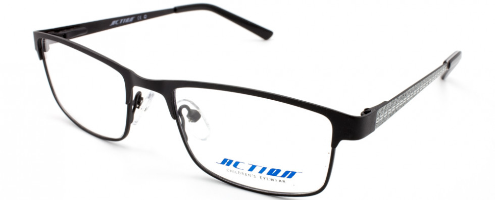 ACTION 1081 C1