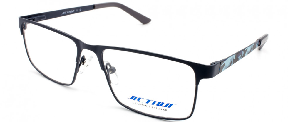 ACTION 1085R C4