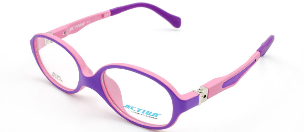 ACTION 1089 C47