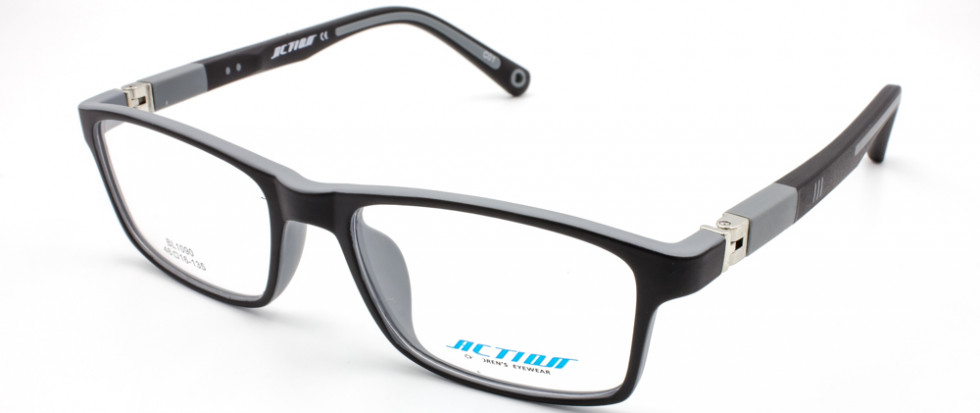 ACTION 1090 C01-1