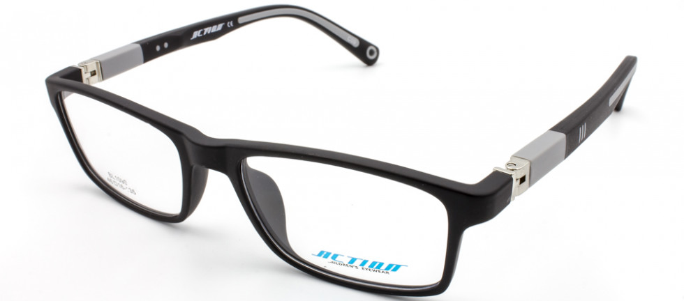 ACTION 1090 C09-1