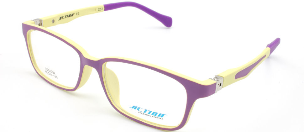 ACTION 1092 C51