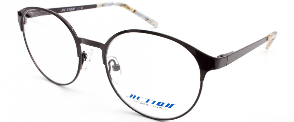 ACTION 1093 C2