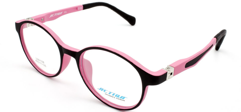 ACTION 1108 C19