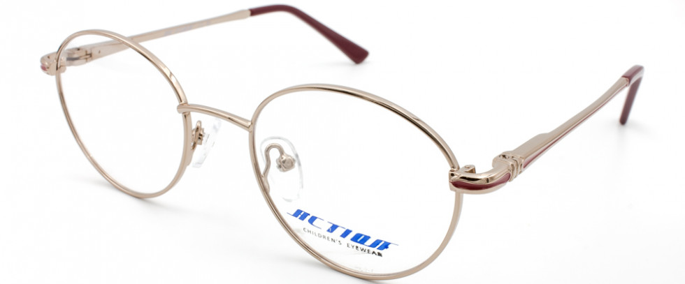 ACTION 1122 C2