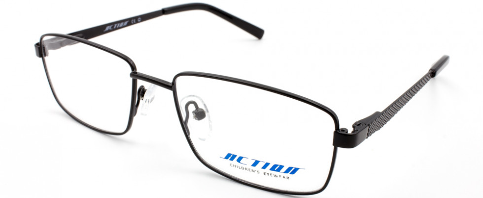 ACTION 1124 C1