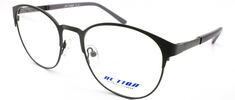 ACTION 1127 C1