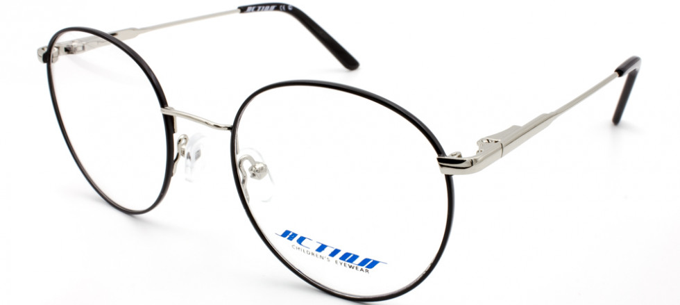 ACTION 1129 C1