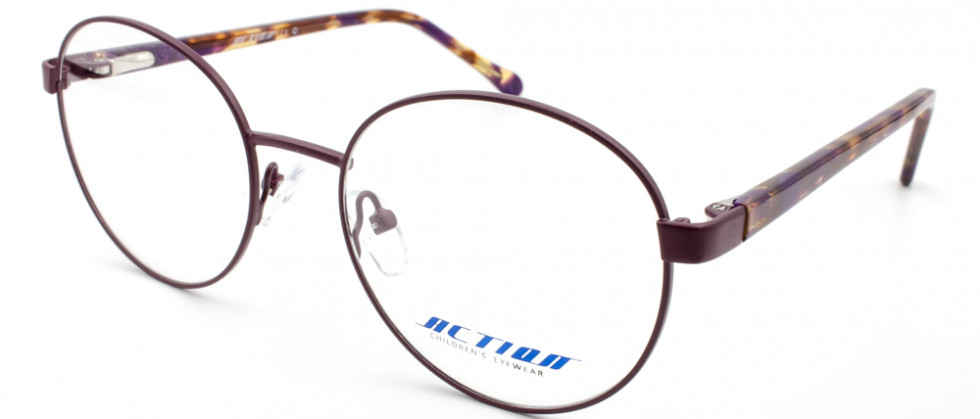 ACTION 1130 C3