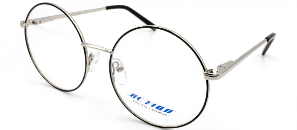 ACTION 1137 C1
