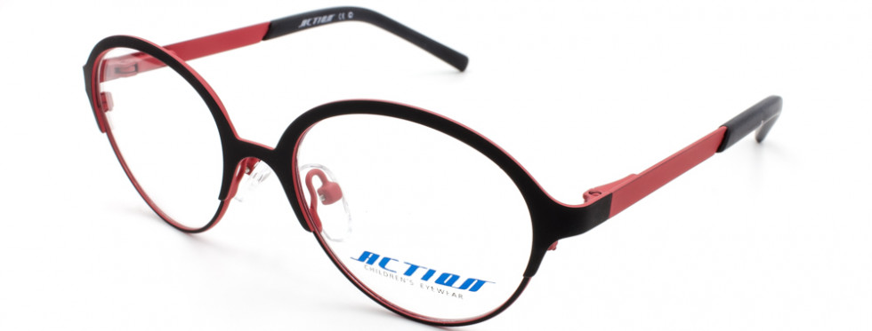 ACTION 1140 С1